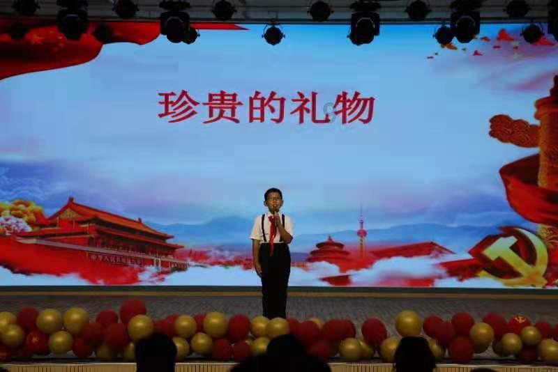 尽享取保候审后两个月了,公安又让回去录口供,会被关吗?知识星球,轻松获取独家专业内容