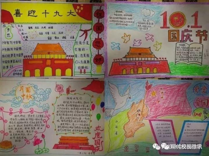 西安女孩模仿杨贵妃走红,到底什么才是一个人真正的美?——专业有问必答平台