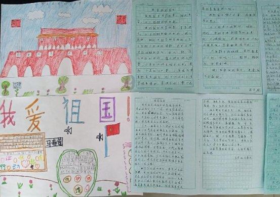 哈哈体育