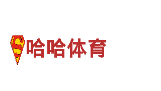 探索亚博赚钱是真的吗，畅游美景